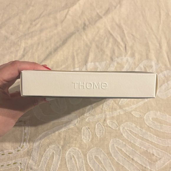 THOME G-Peel One-Day Program - Picture 6 of 14